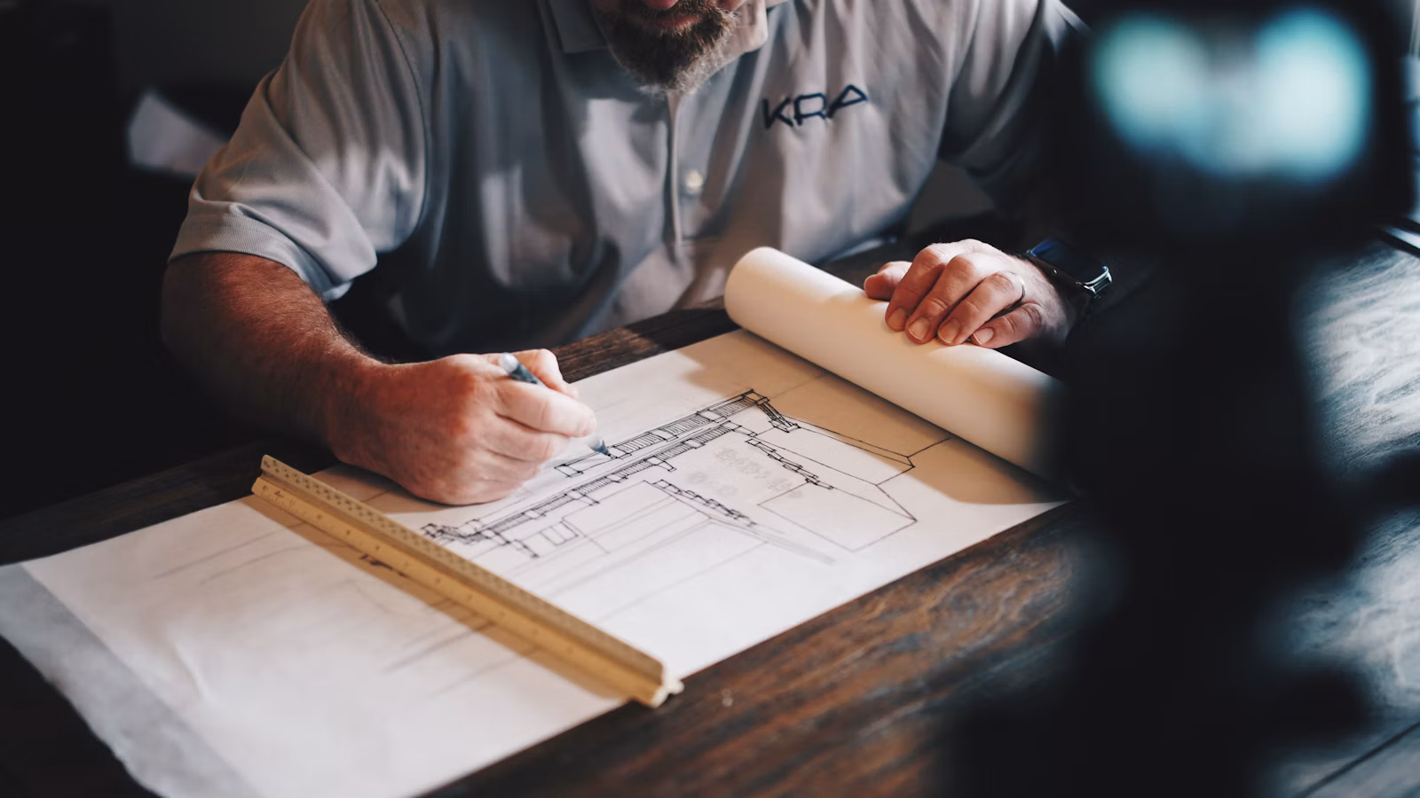 Lm Materiais de Construcao
